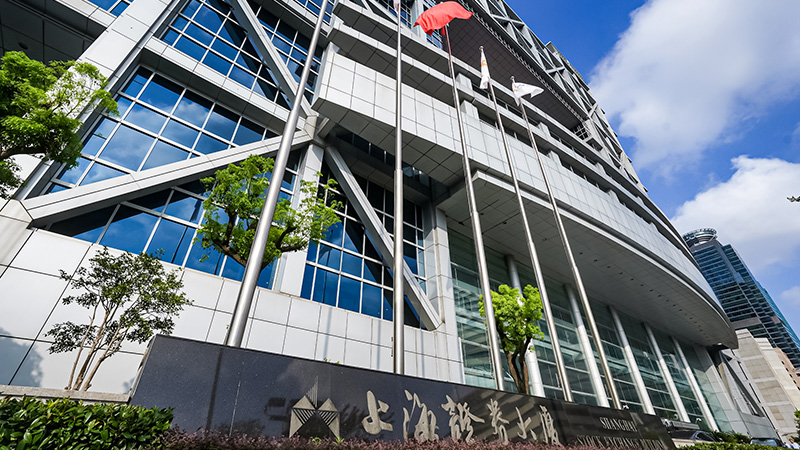 尊龙制药成功上市：服务家庭日常健康，致力提升生活品质