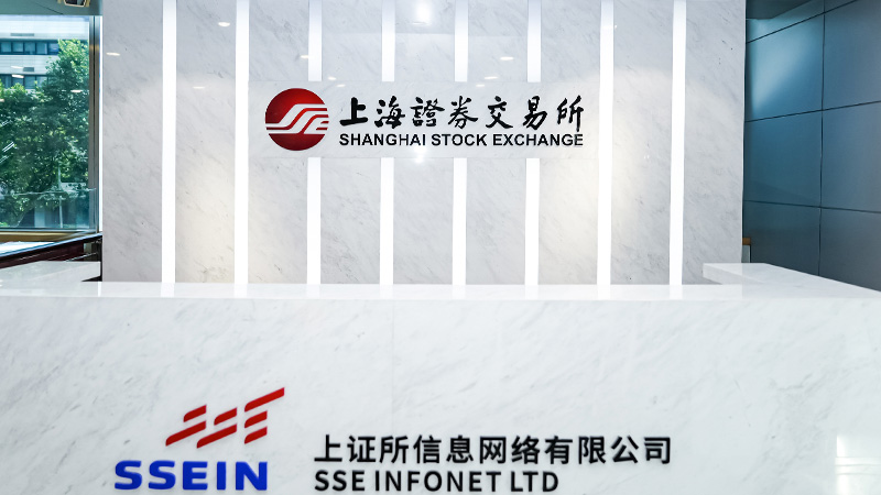 尊龙制药成功登陆上交所，核心产品国内市占率领先